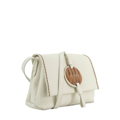 CROSS-BODY BAG POSITANO