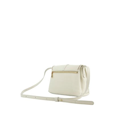 BORSA A TRACOLLA POSITANO