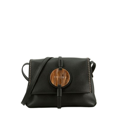 UMHÄNGETASCHE POSITANO