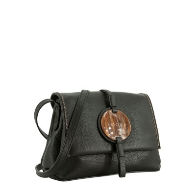 CROSS-BODY BAG POSITANO