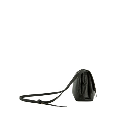 BORSA A TRACOLLA POSITANO