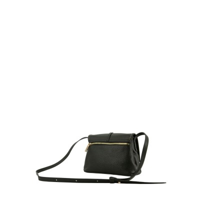 CROSS-BODY BAG POSITANO