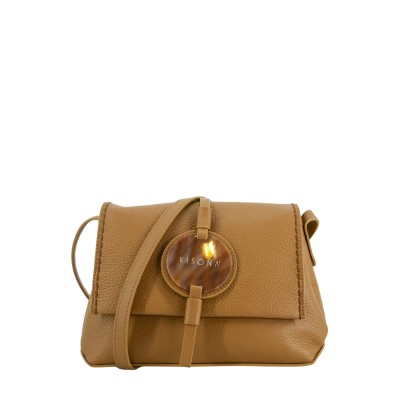 CROSS-BODY BAG POSITANO