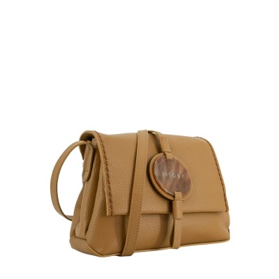 CROSS-BODY BAG POSITANO