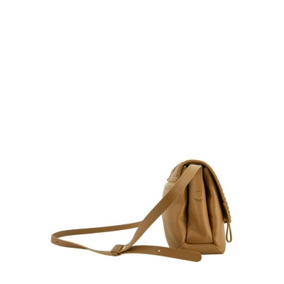 BORSA A TRACOLLA POSITANO