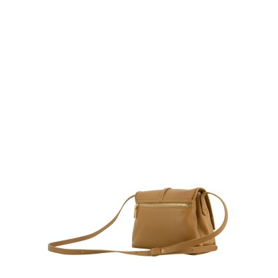 CROSS-BODY BAG POSITANO