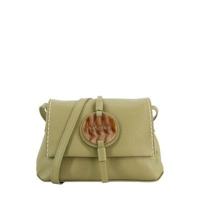 CROSS-BODY BAG POSITANO