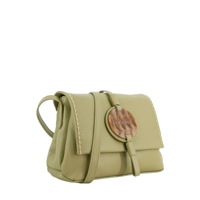 CROSS-BODY BAG POSITANO