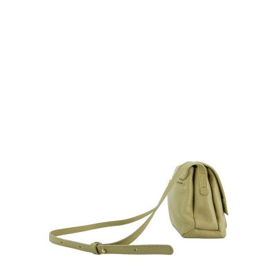 CROSS-BODY BAG POSITANO