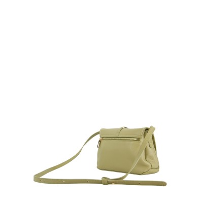 BORSA A TRACOLLA POSITANO