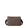 BORSA A TRACOLLA ECO LINE