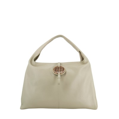 SHOULDER BAG POSITANO