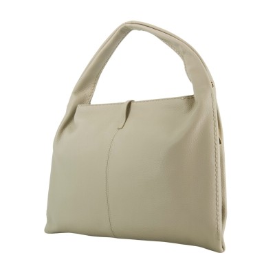 SHOULDER BAG POSITANO