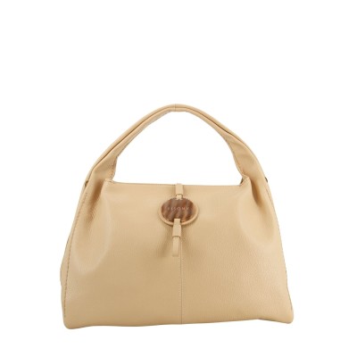 SCHULTERTASCHE POSITANO