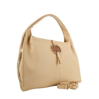 BORSA A SPALLA POSITANO