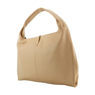 BORSA A SPALLA POSITANO