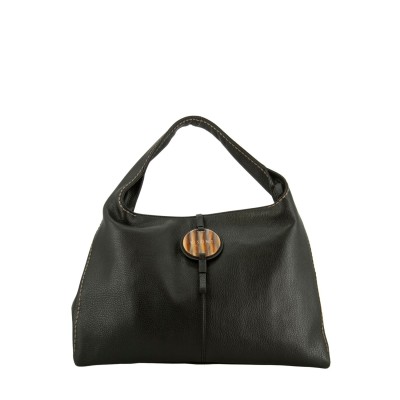 SHOULDER BAG POSITANO