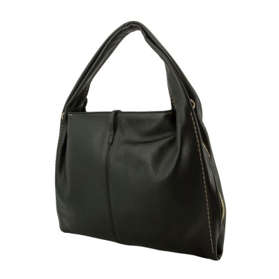 SCHULTERTASCHE POSITANO