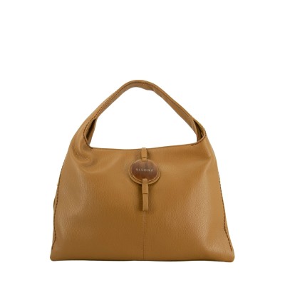 SHOULDER BAG POSITANO