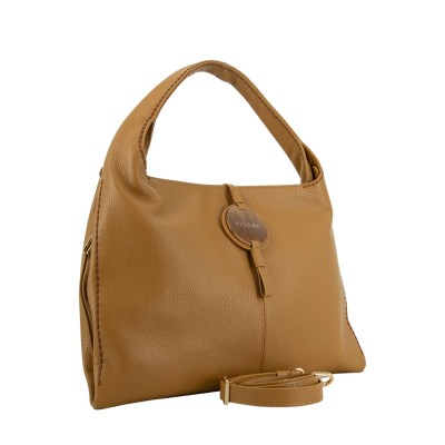 SHOULDER BAG POSITANO