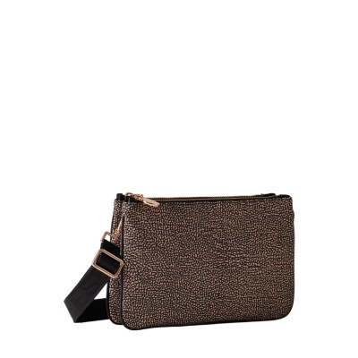 CROSS-BODY BAG ECO LINE