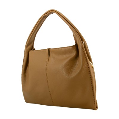 SCHULTERTASCHE POSITANO