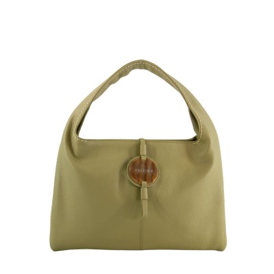 SHOULDER BAG POSITANO