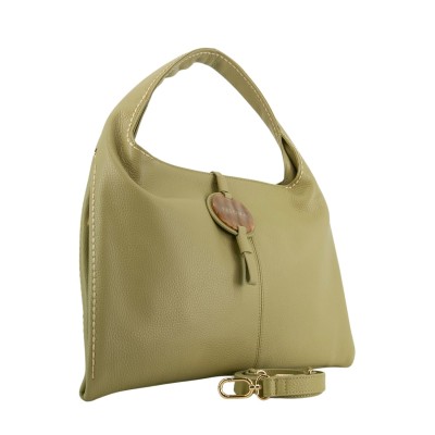 SCHULTERTASCHE POSITANO