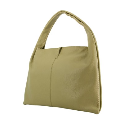 BORSA A SPALLA POSITANO