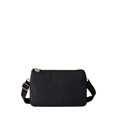 CROSS-BODY BAG ECO LINE