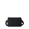 CROSS-BODY BAG ECO LINE
