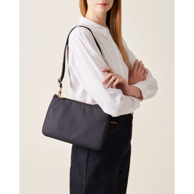 CROSS-BODY BAG ECO LINE