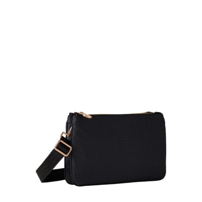 CROSS-BODY BAG ECO LINE