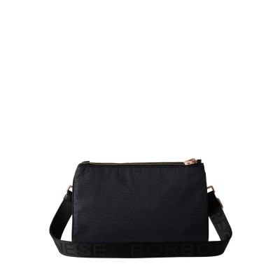 BORSA A TRACOLLA ECO LINE