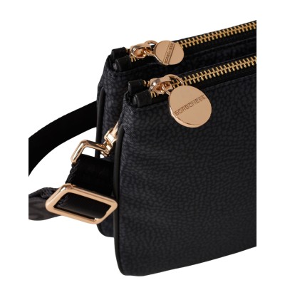 BORSA A TRACOLLA ECO LINE