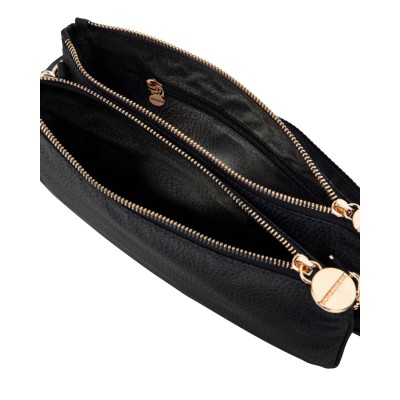 CROSS-BODY BAG ECO LINE