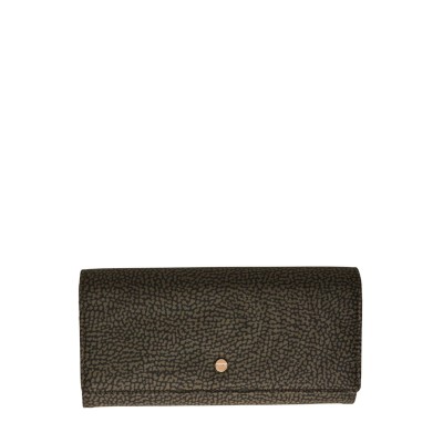 WALLET CLASSICA