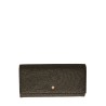 WALLET CLASSICA