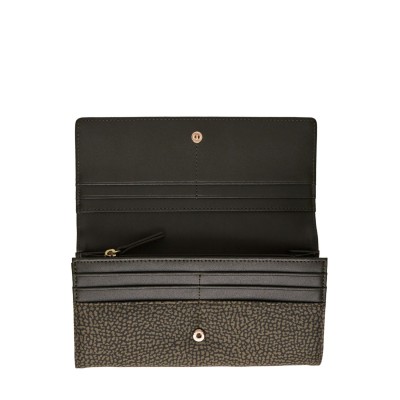 WALLET CLASSICA