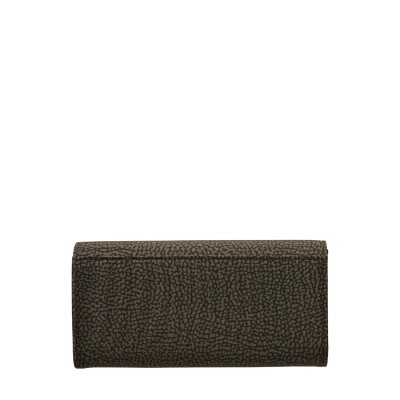 WALLET CLASSICA