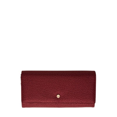 WALLET CLASSICA