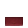 WALLET CLASSICA