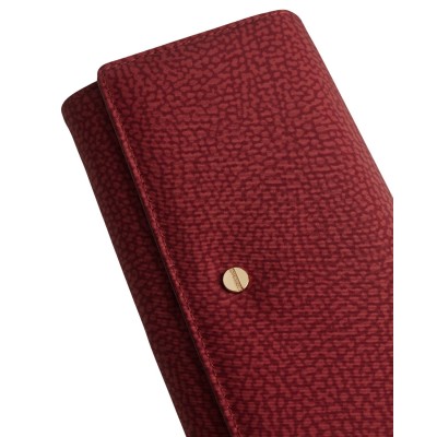 WALLET CLASSICA