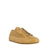 SNEAKERS DAFNE 2