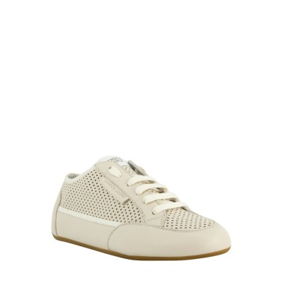 SNEAKERS DAFNE 2
