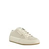 SNEAKERS DAFNE 2