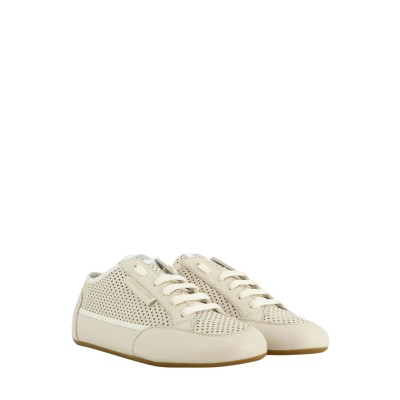 SNEAKERS DAFNE 2