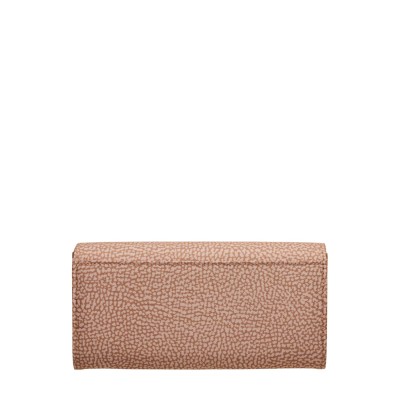 WALLET CLASSICA