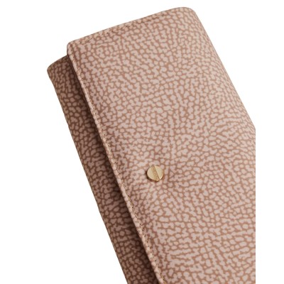 WALLET CLASSICA