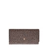 WALLET CLASSICA